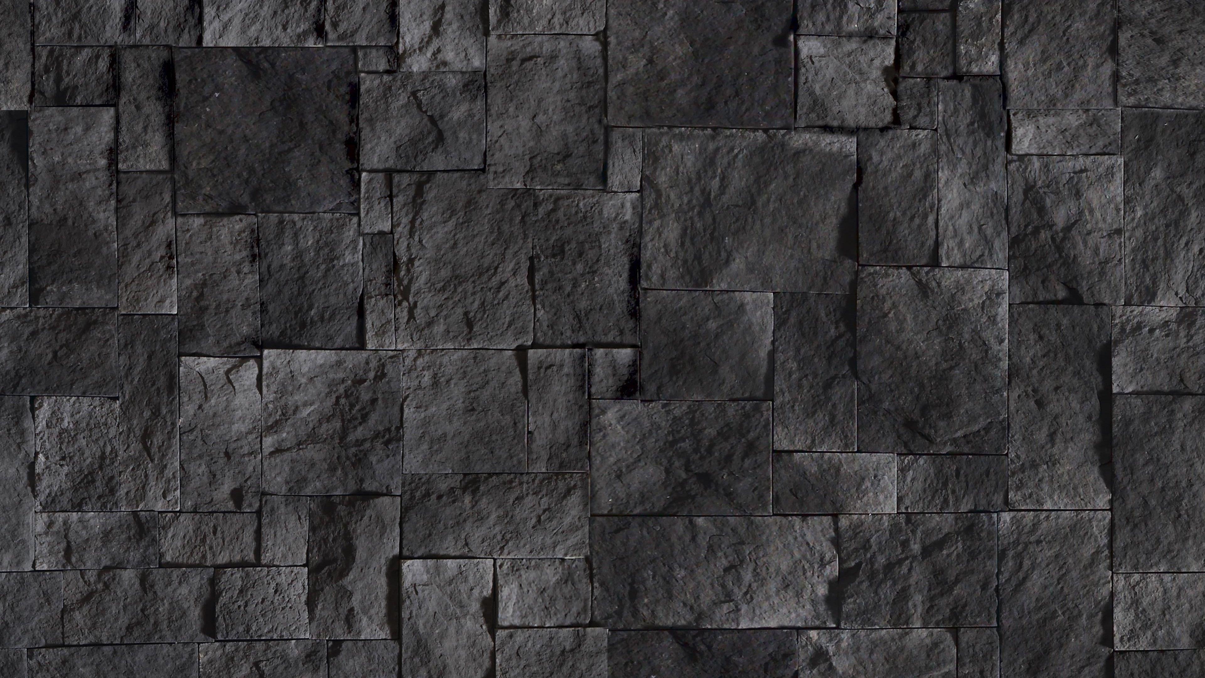 Dark Stone Wallpapers - Top Free Dark Stone Backgrounds - WallpaperAccess