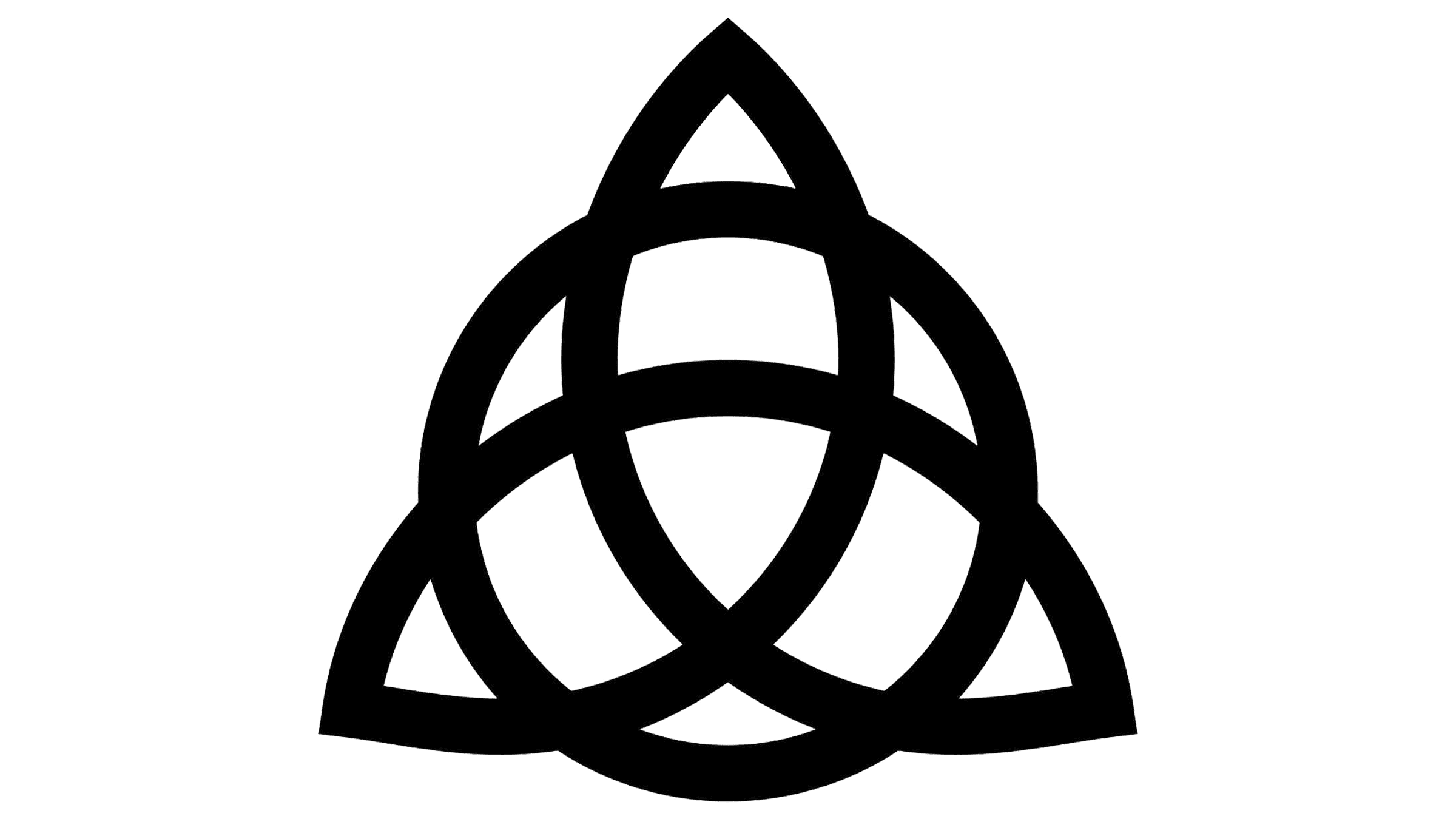 2400x1350 Triquetra Meaning