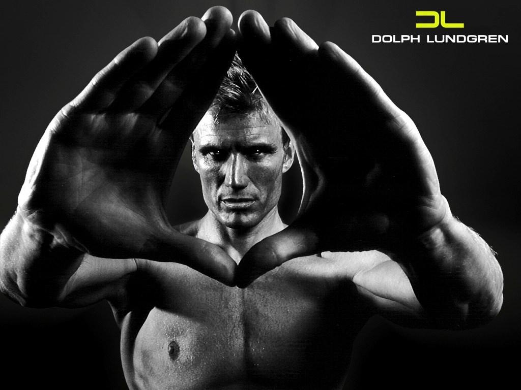 1024x768 Dolph Lundgren: Maximum Potential