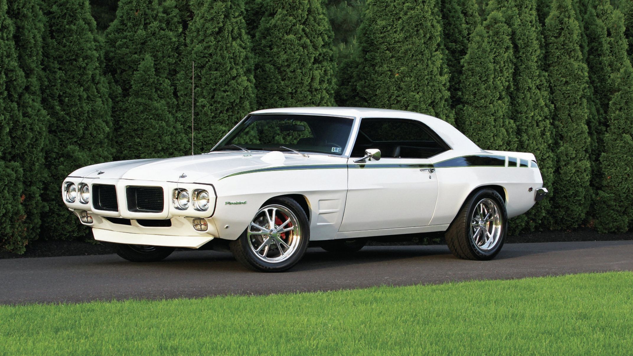 2144x1206 Pontiac Firebird Trans Am Phone Wallpaper: Free 4K & HD Downloads