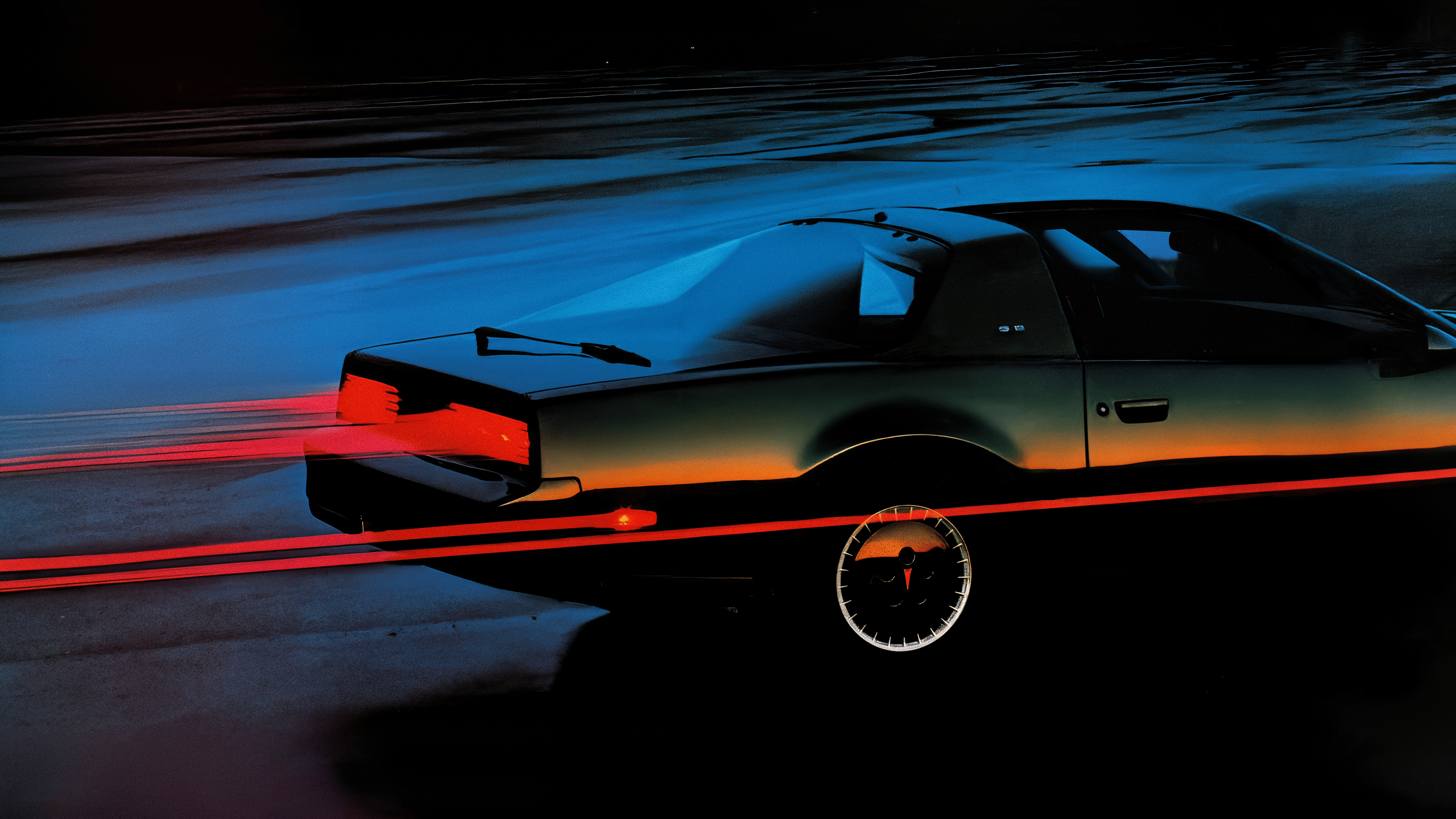 3840x2160 Pontiac Firebird S E [5120x2880]