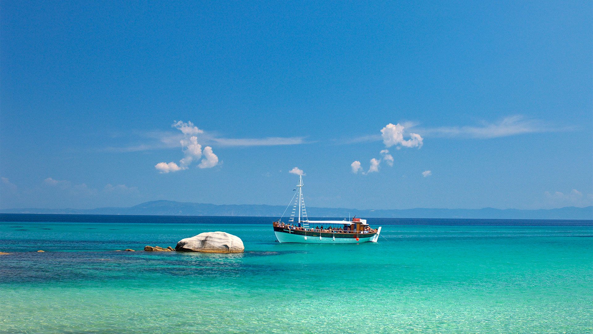 1920x1080 Secret Guide to Halkidiki and Its Three Peninsulas