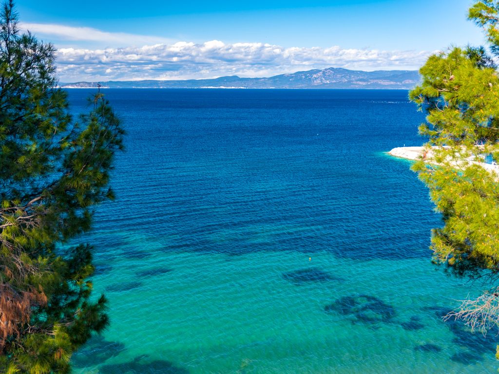 1024x768 The Best Halkidiki and Thessaloniki Sunset Hotspots