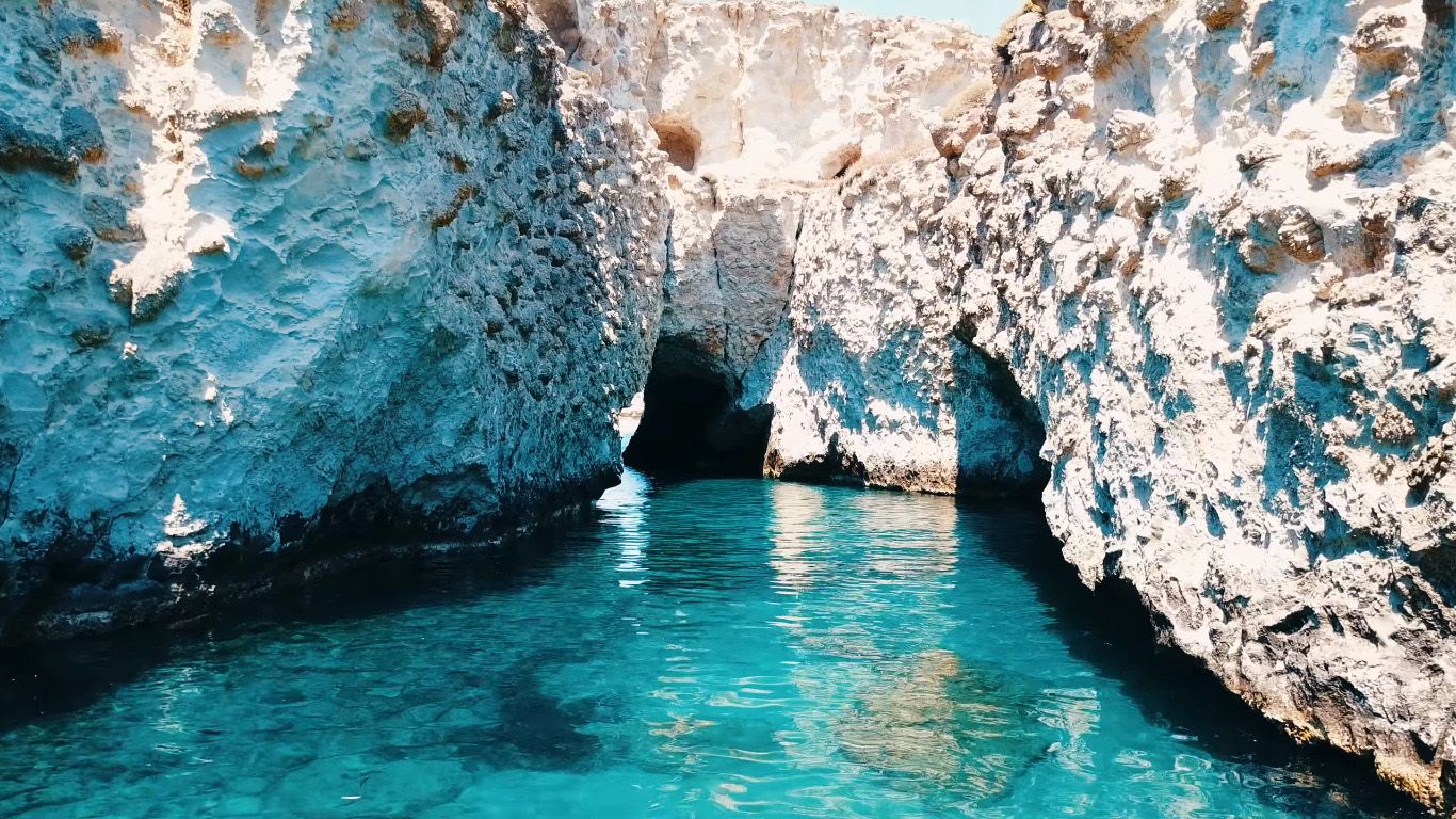 1366x768 Halkidiki Archives