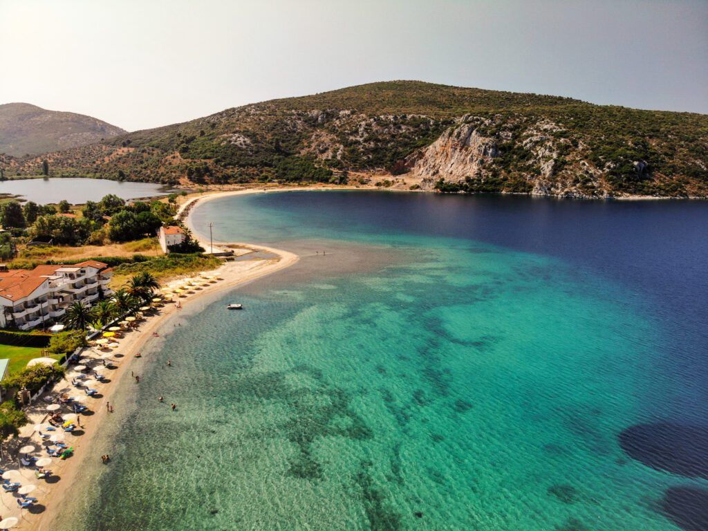 1024x768 Is Sithonia the Best Part of Halkidiki? A Complete Travel Guide