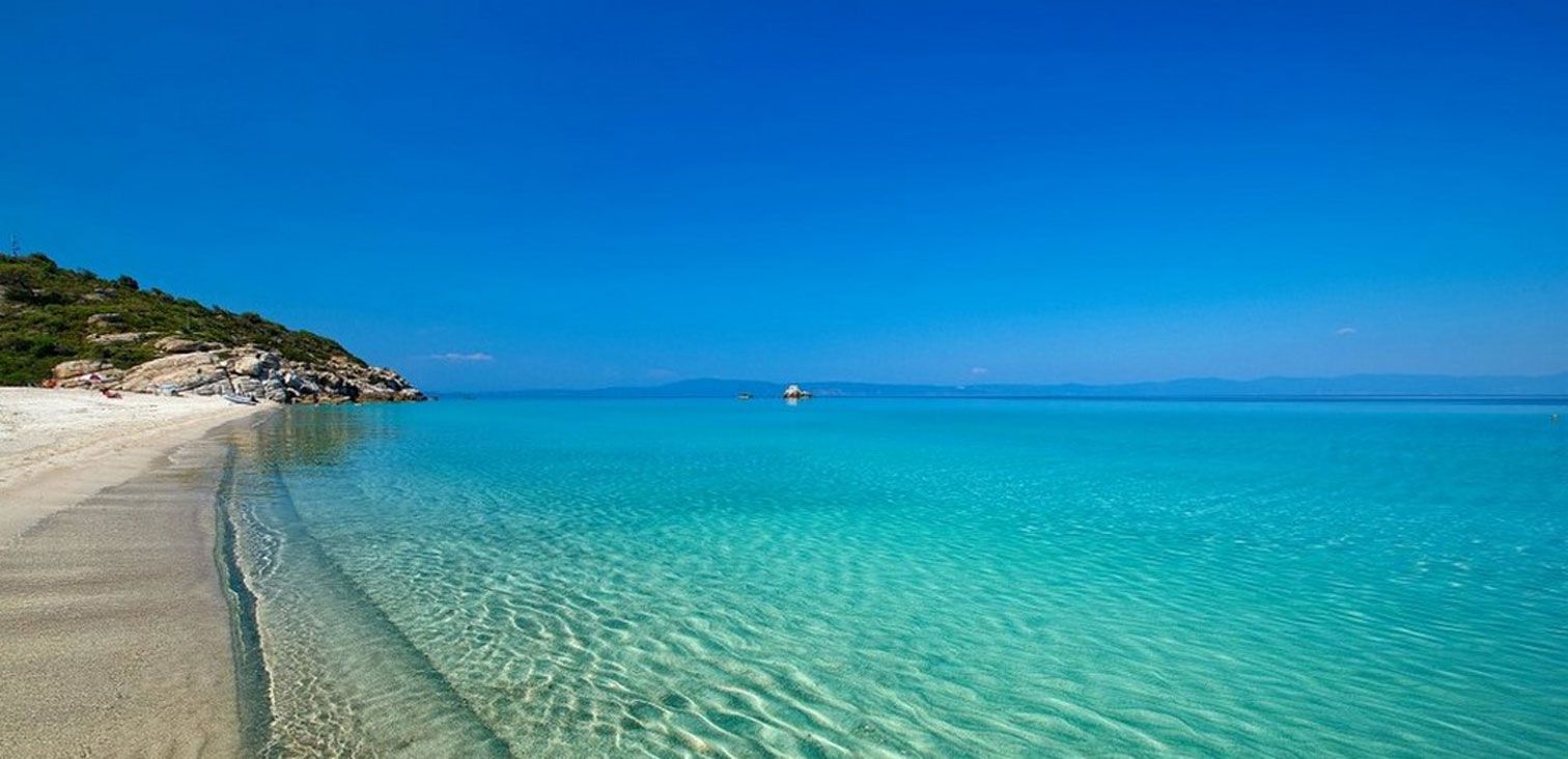 1512x732 Day trip to Halkidiki
