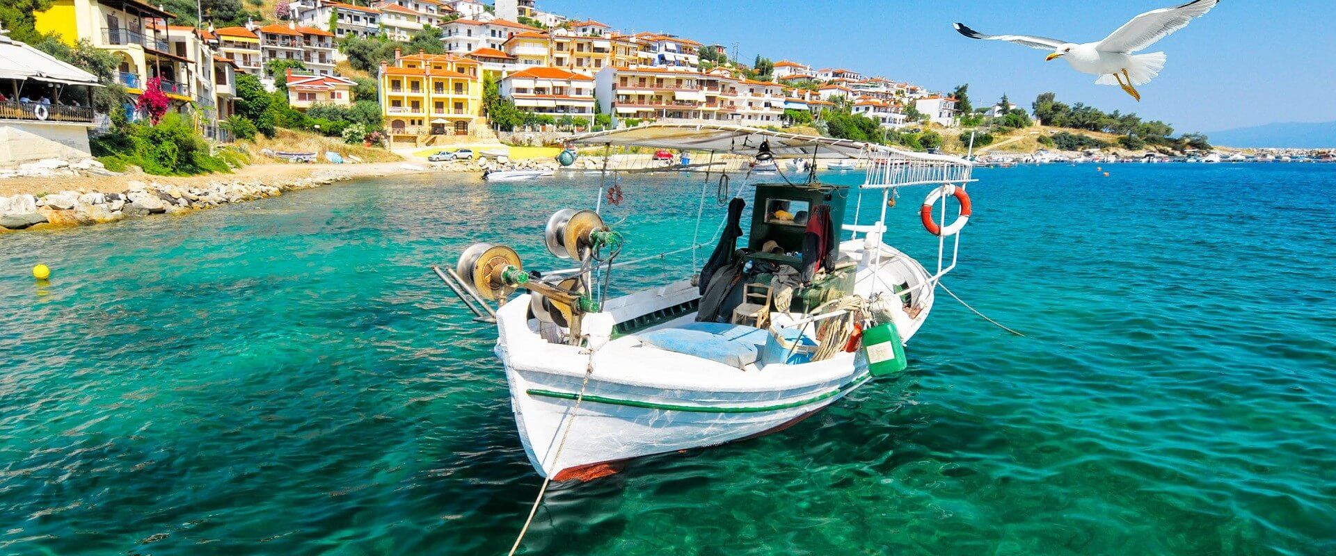 1920x800 Chalkidiki