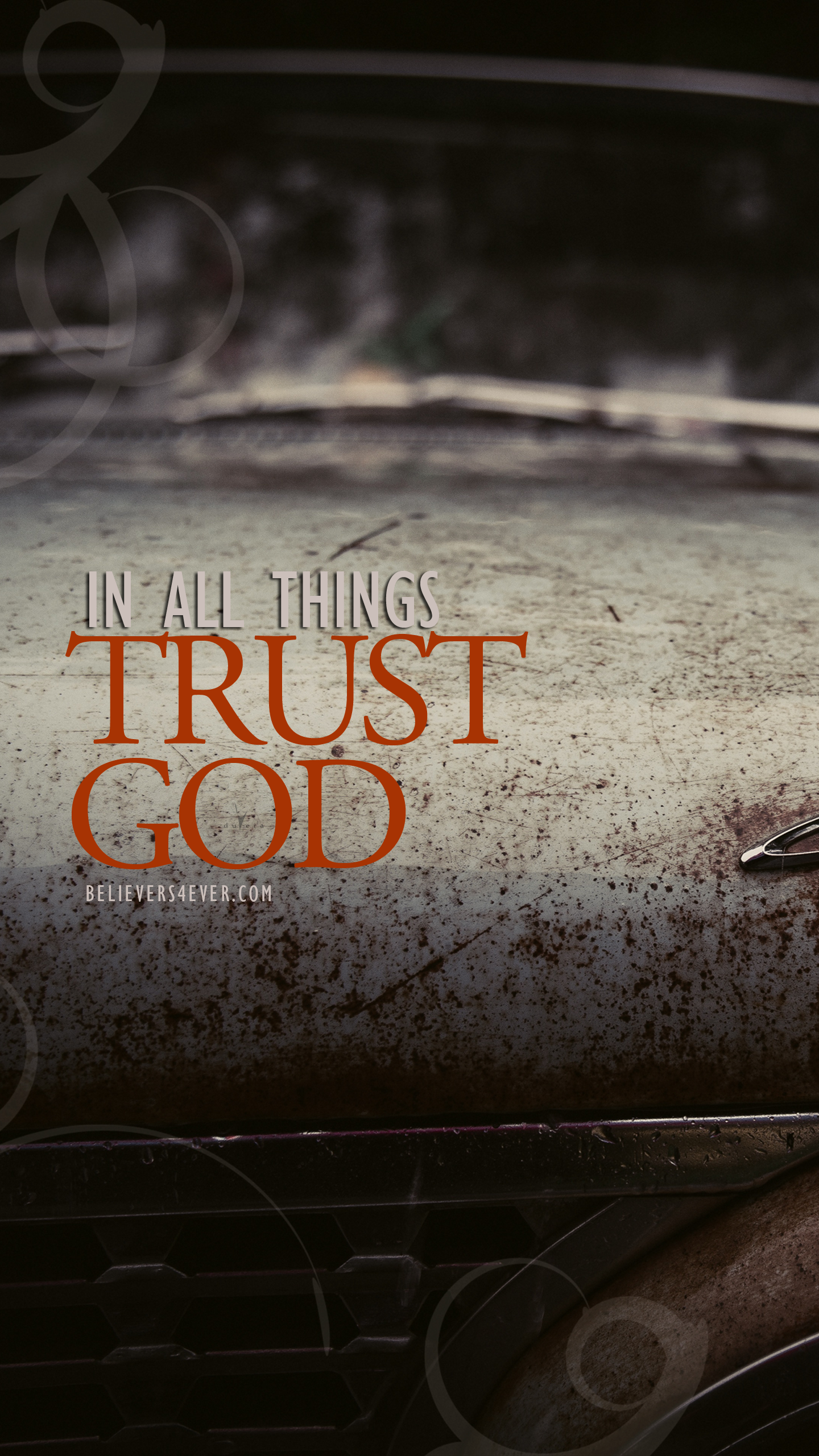 1440x2561 In all things trust God