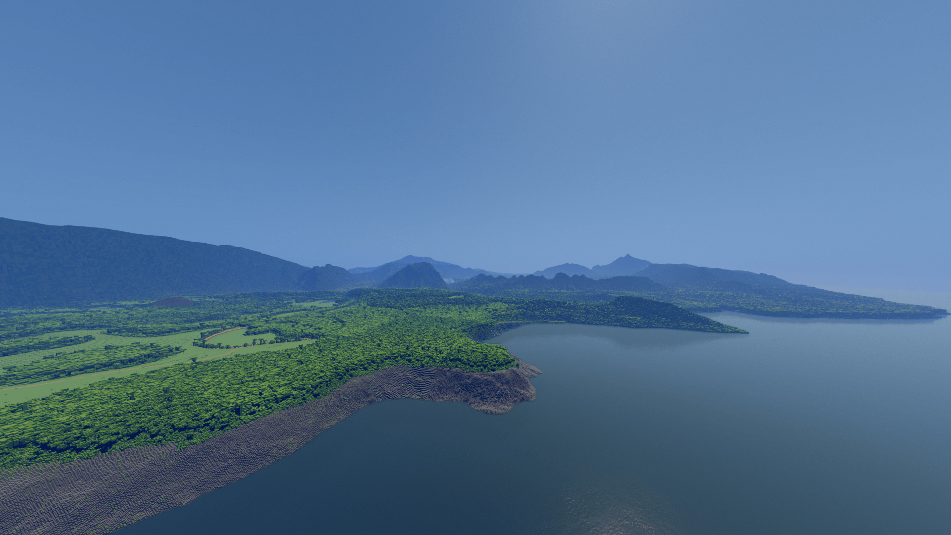 1920x1080 Isla Nublar