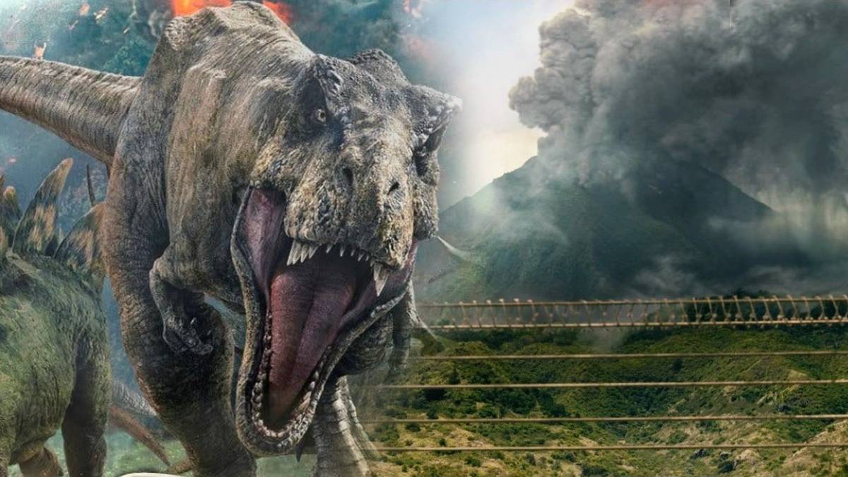 1200x675 Fallen Kingdom Corrected An Original Jurassic Park Oversight