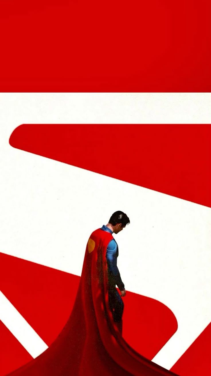 736x1308 Superman Legacy