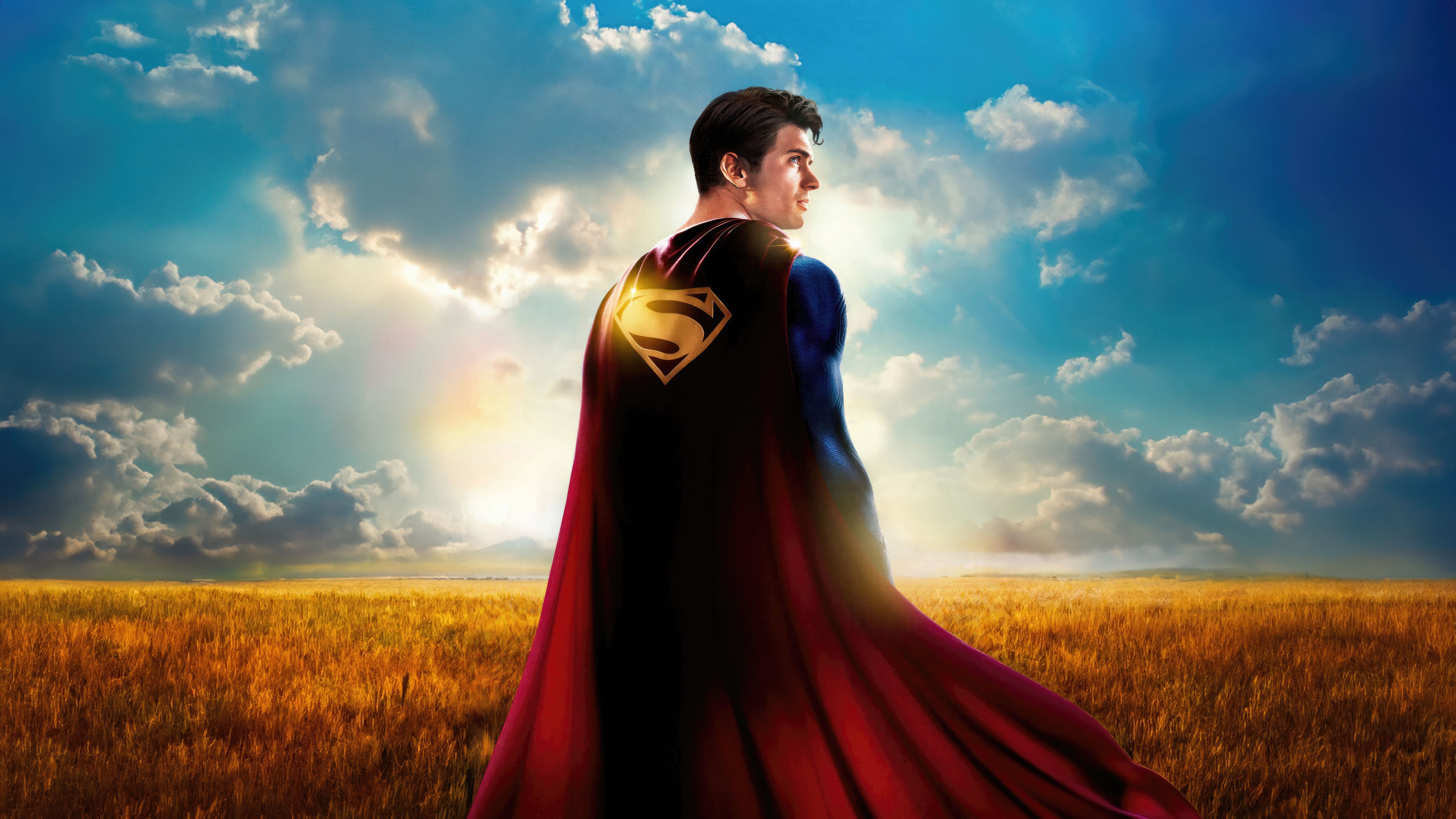 5120x2880 Superman Legacy 5k Movie Wallpaper, HD Movies Wallpaper, 4k Wallpaper , Image, Background, Photos and Picture