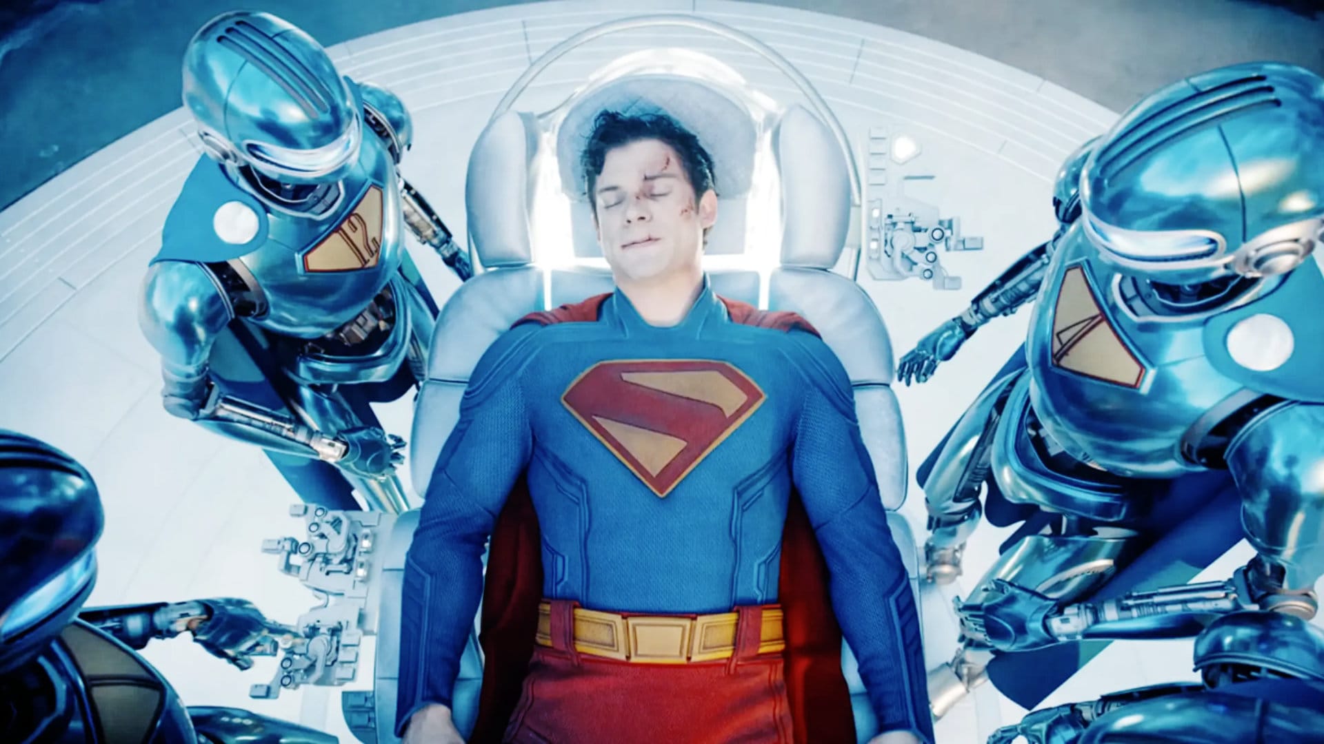 1920x1080 How Legacy Effects used 3D printing to build Superman's world ADEPT MEDIA