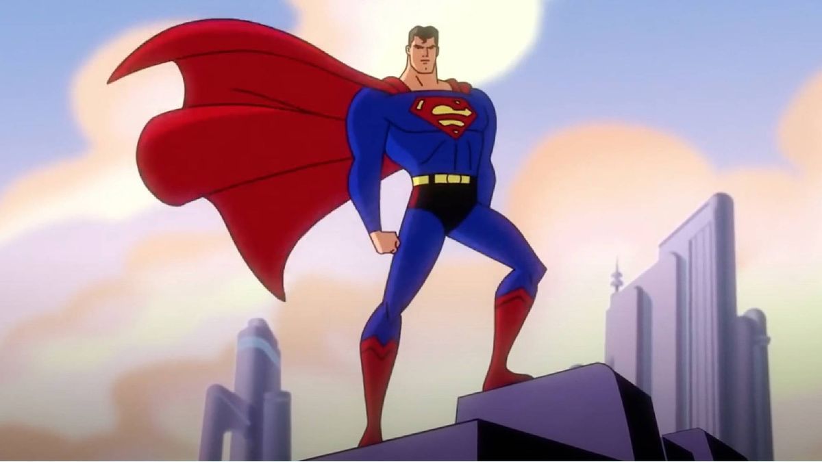 1200x675 I'm hyped for Superman: Legacy