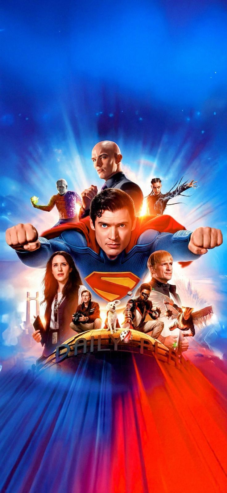 736x1598 Superman the action series wallpaper. Superman film, Superman movies, Superman legacy