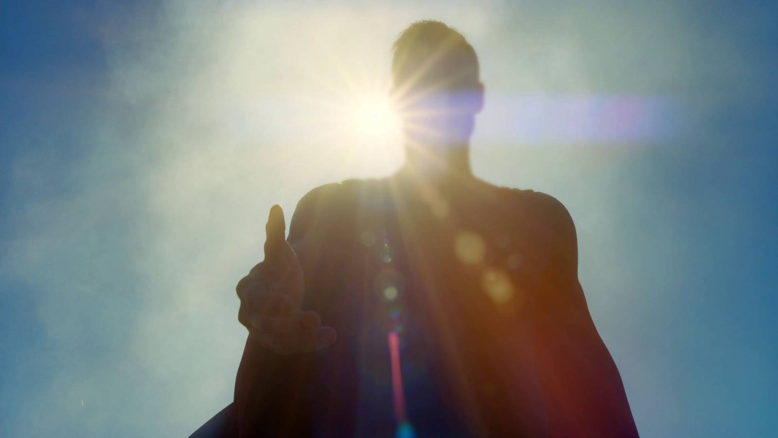 1600x900 Superman: Legacy release date, cast, and everything we know so far
