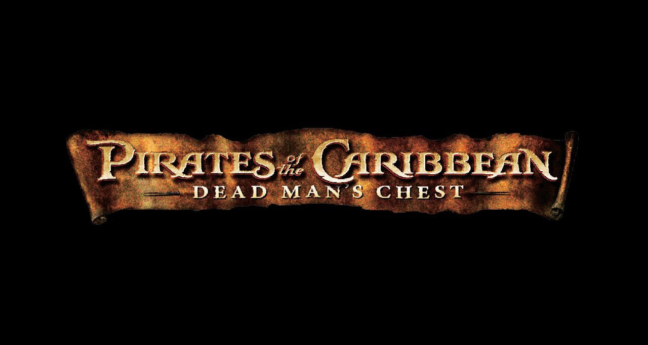1280x683 Columbia Artists in Concert: Pirates of the Caribbean: Dead Man's Chest