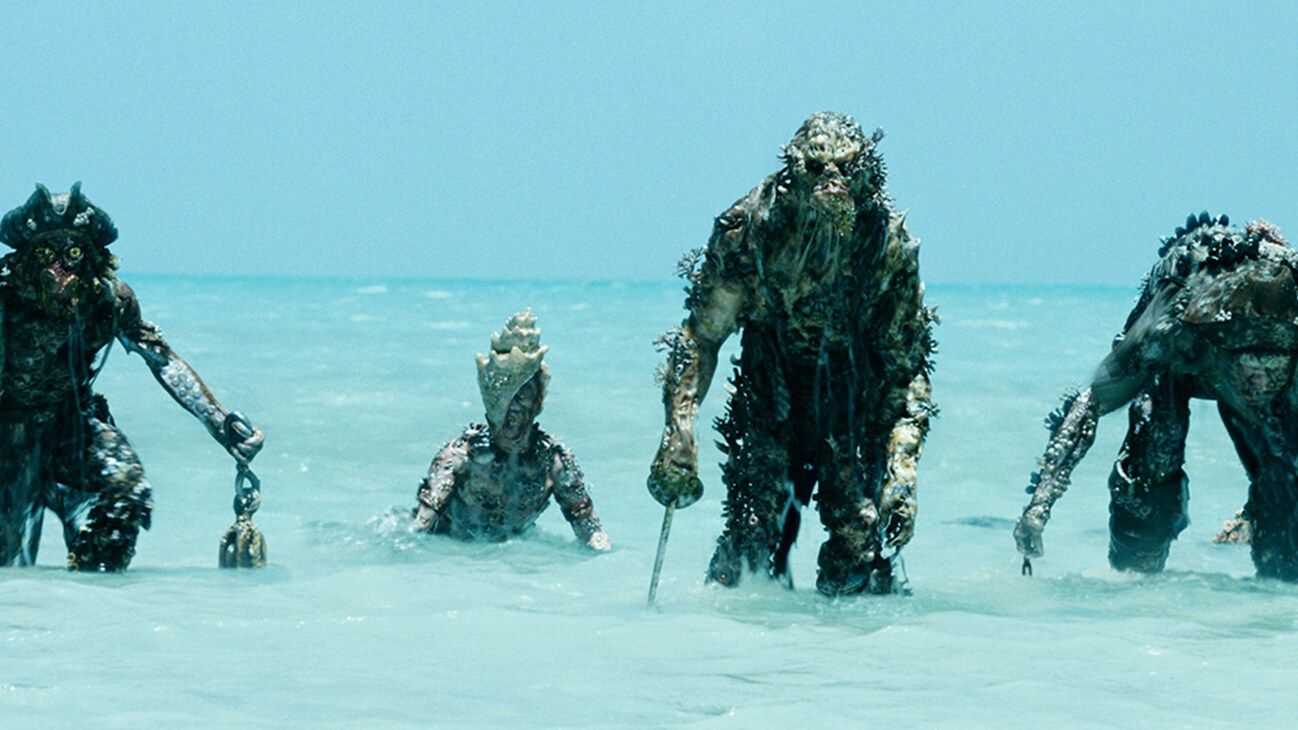 1298x730 Pirates of the Caribbean: Dead Man's Chest