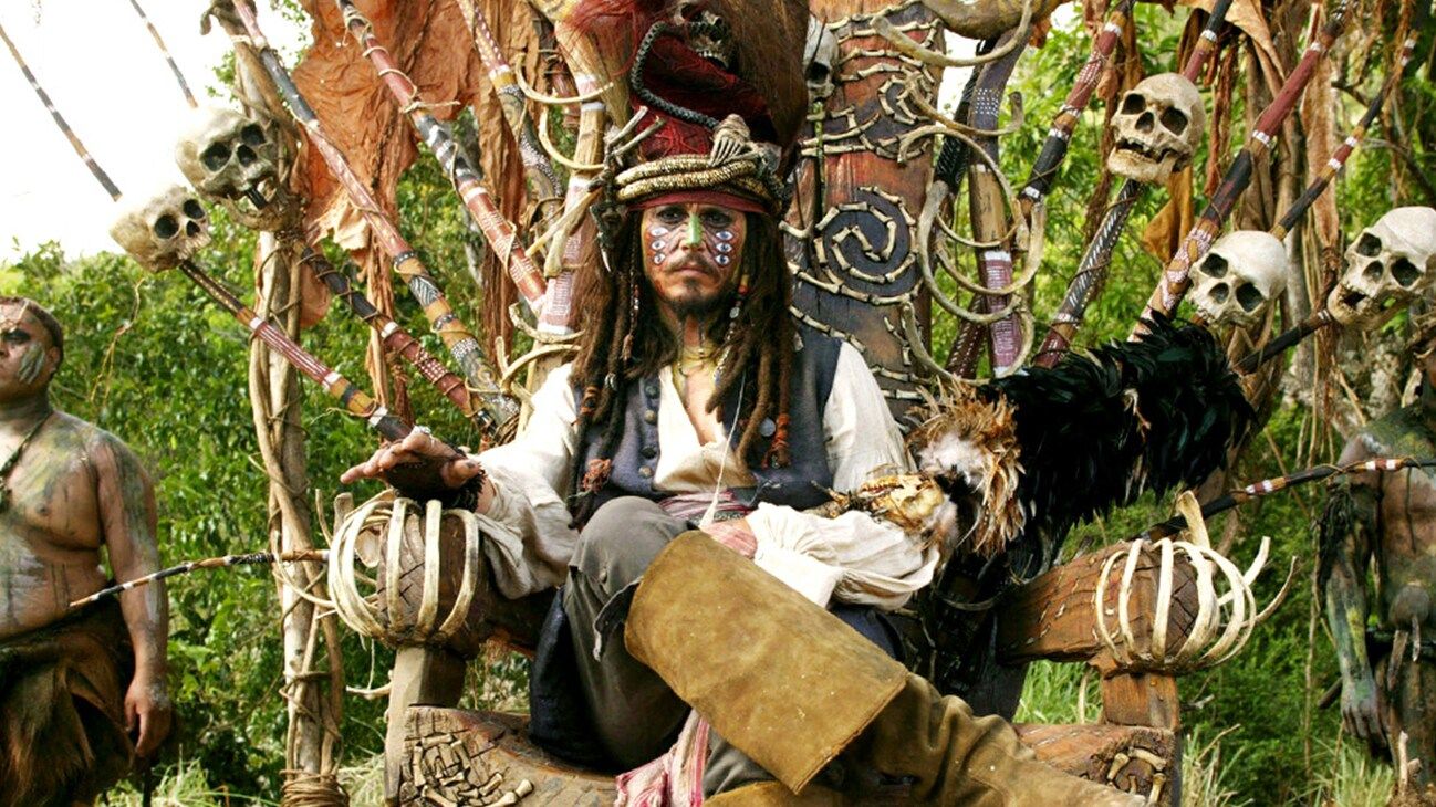 1298x730 Pirates of the Caribbean: Dead Man's Chest