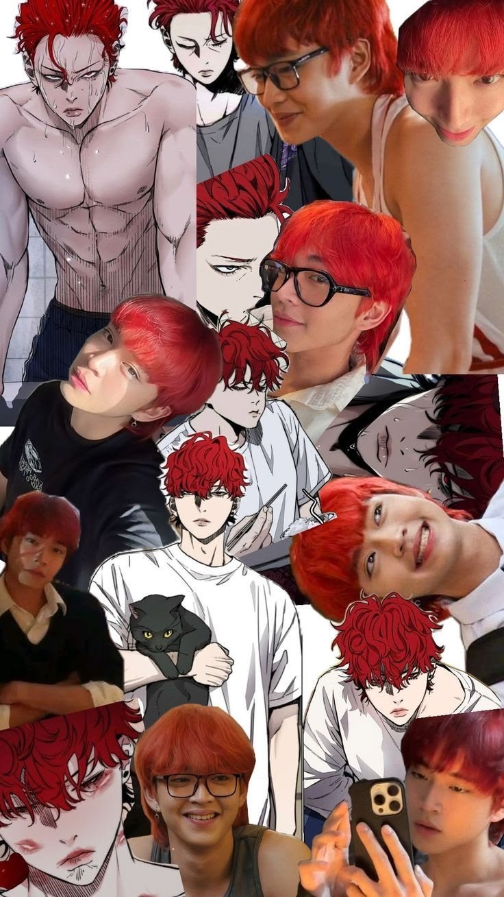 736x1308 when you finally get real life vinny hong