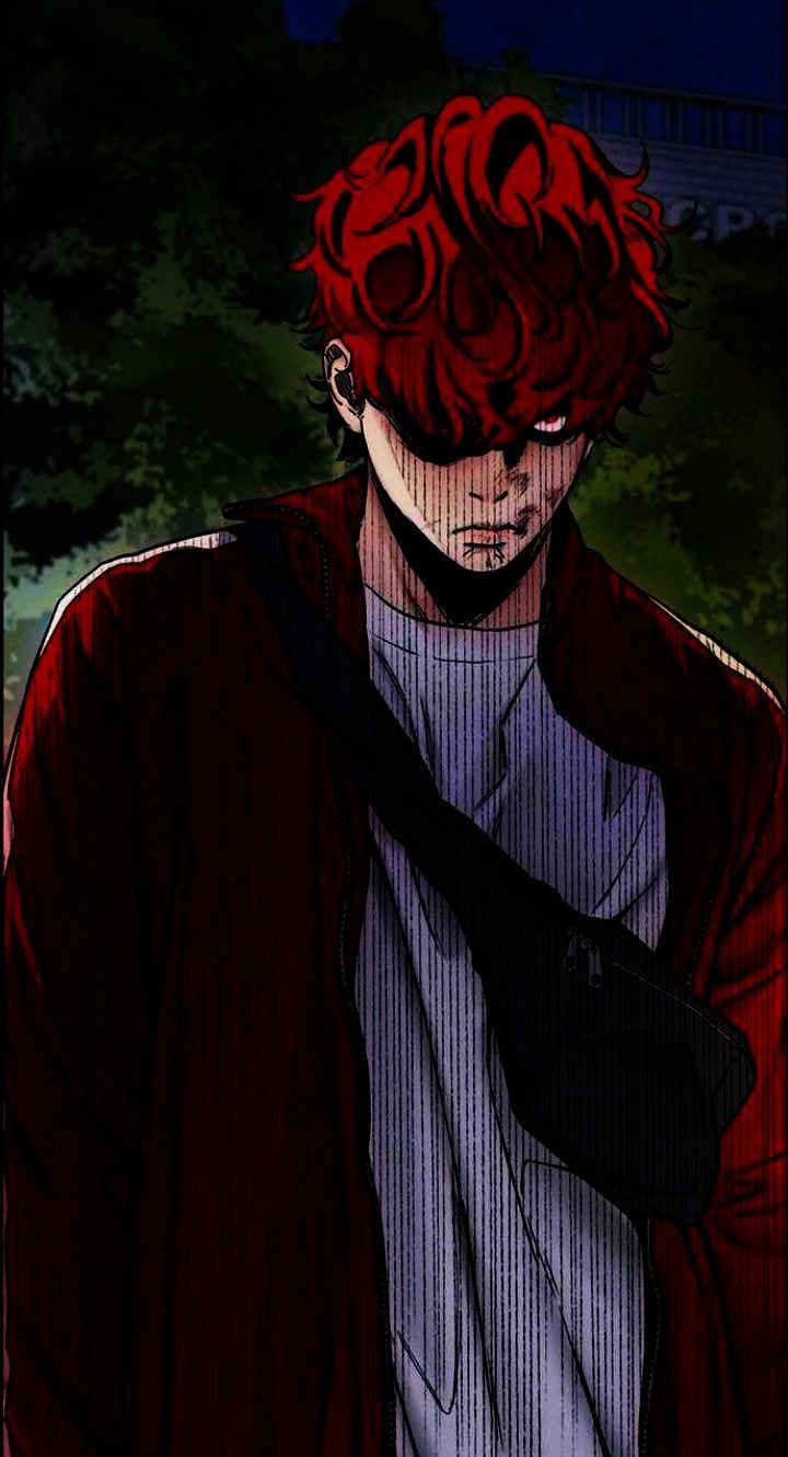 720x1330 Vinny Hong ideas. windbreaker vinny, wind breaker vinny wallpaper, wind breaker vinny