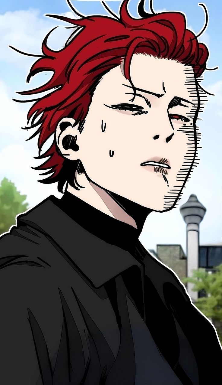 736x1273 Yumi x vinny matching pfp. Windbreaker vinny wallpaper, My boy, Webtoon