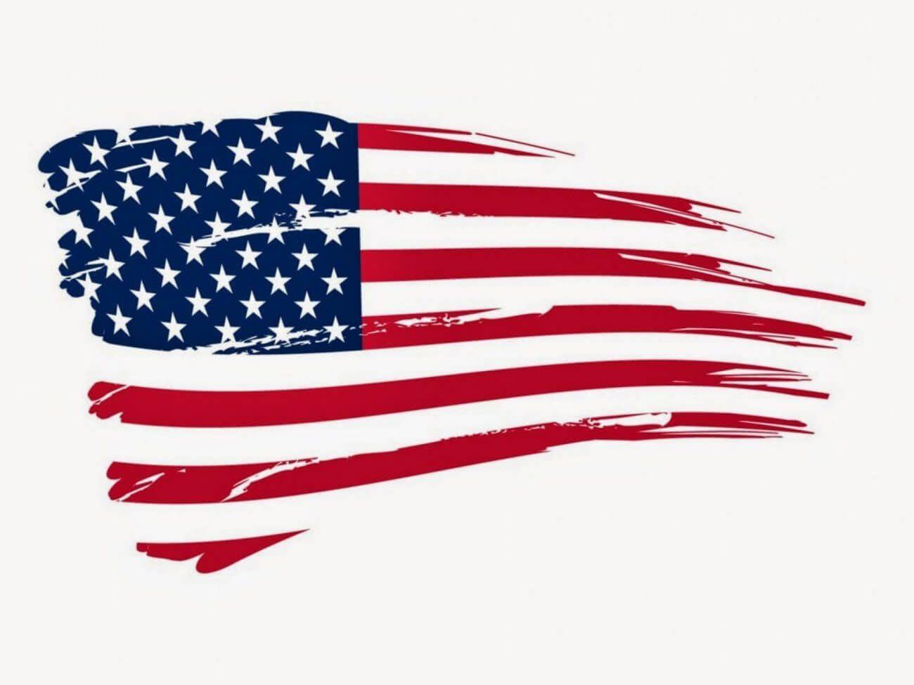1300x975 HELLO TENNESSEE! STAND UP AND FIGHT FOR YOUR RIGHTS! What the HELL