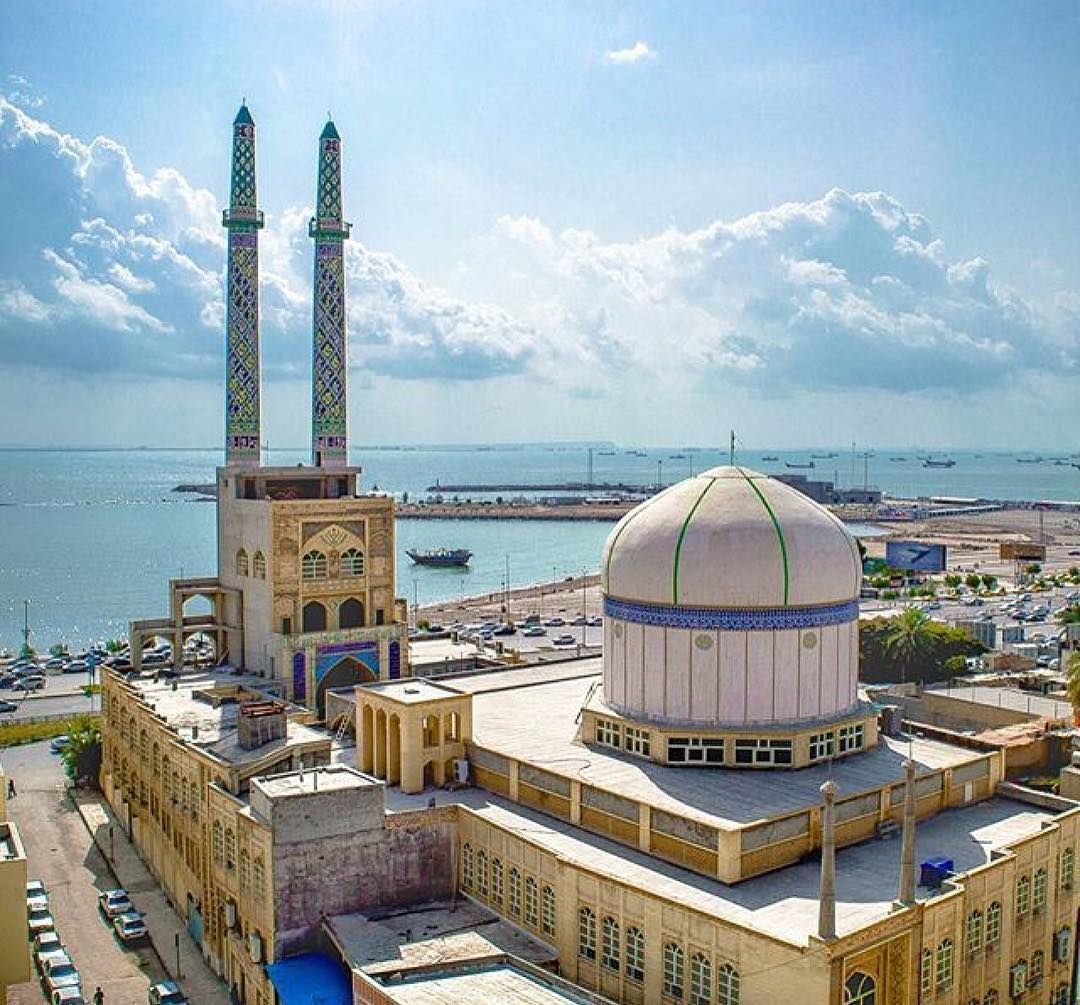 1080x1005 Bandar Abbas ideas. bandar abbas, bushehr iran, abadan iran