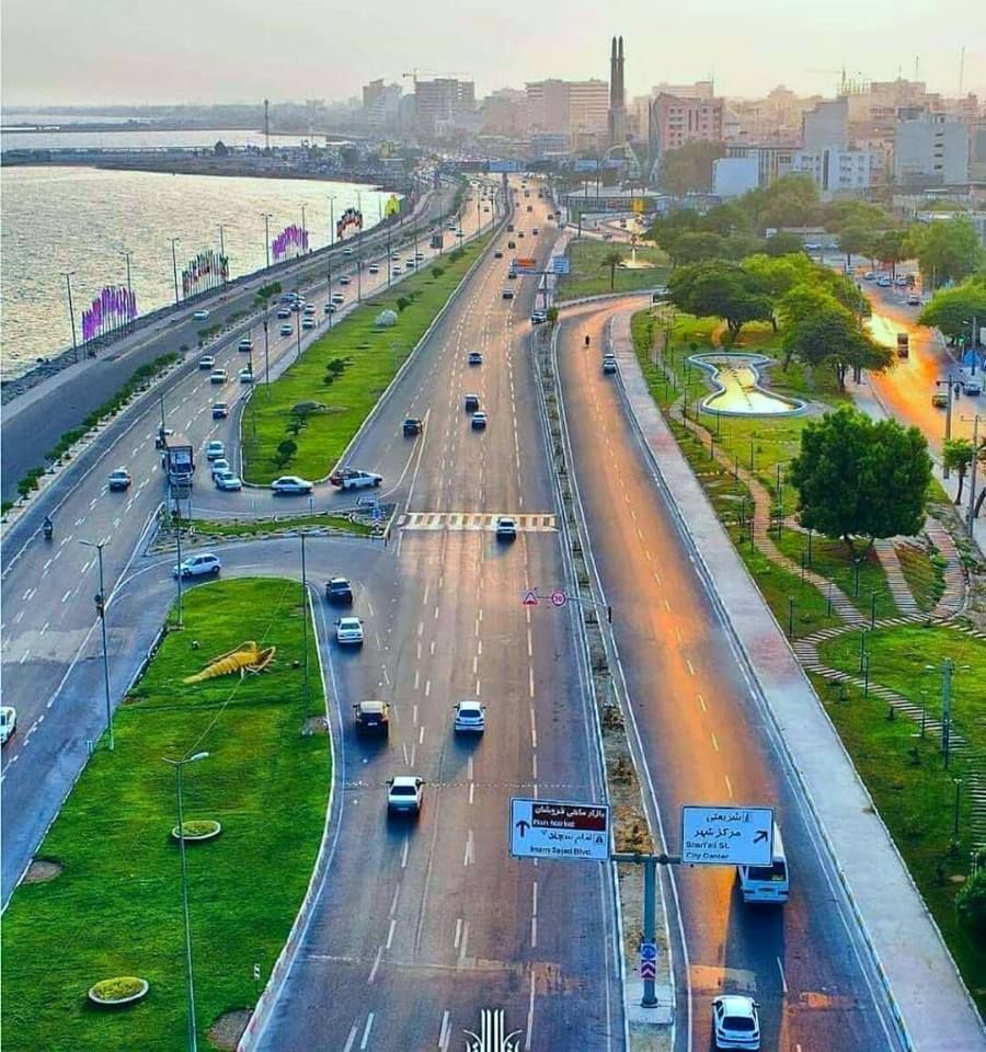 900x960 Bandar ideas. abadan iran, bandar abbas, bandar abbas iran