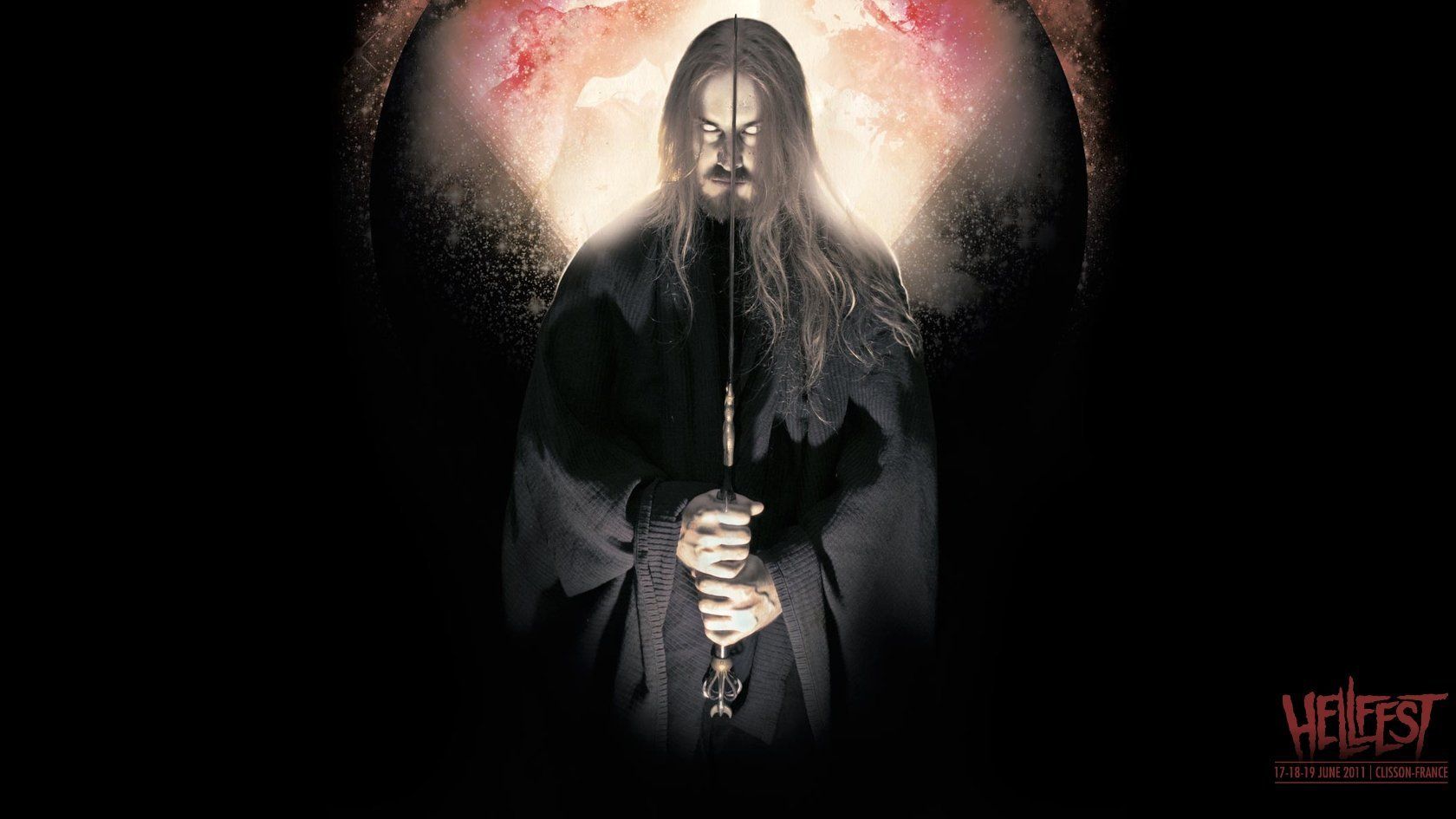 1680x945 Hellfest Heavy Metal HD Wallpaper by metalship.comx945
