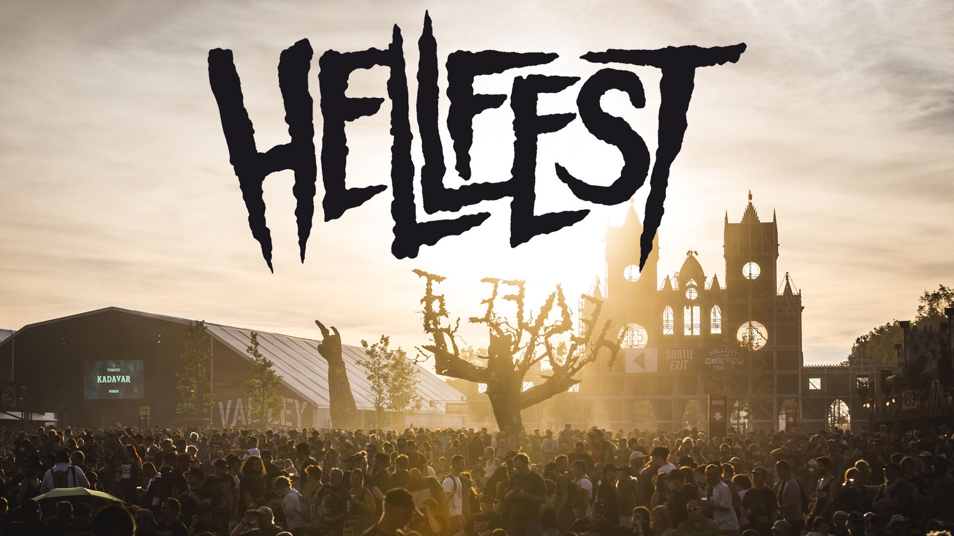 1920x1080 Hellfest 2023 Lineup 13 - 2023