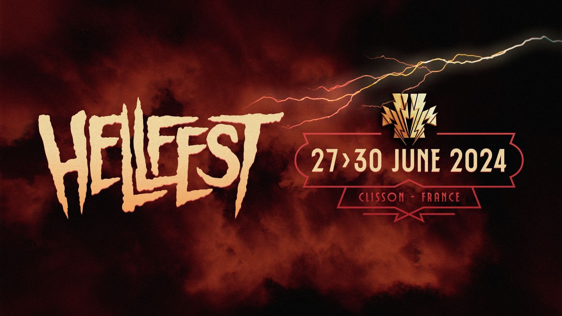 1920x1080 Hellfest 2024 Lineup 27 - 2024