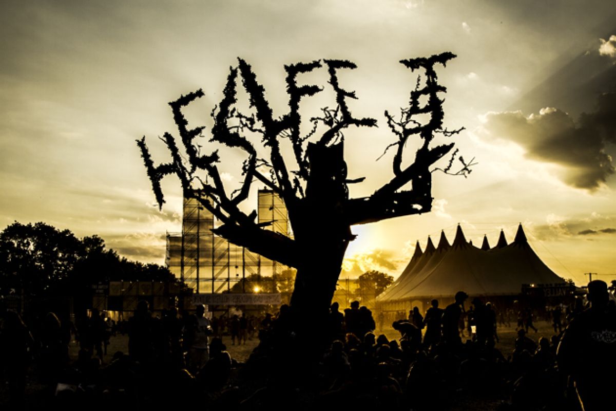 1200x800 Hellfest 2014