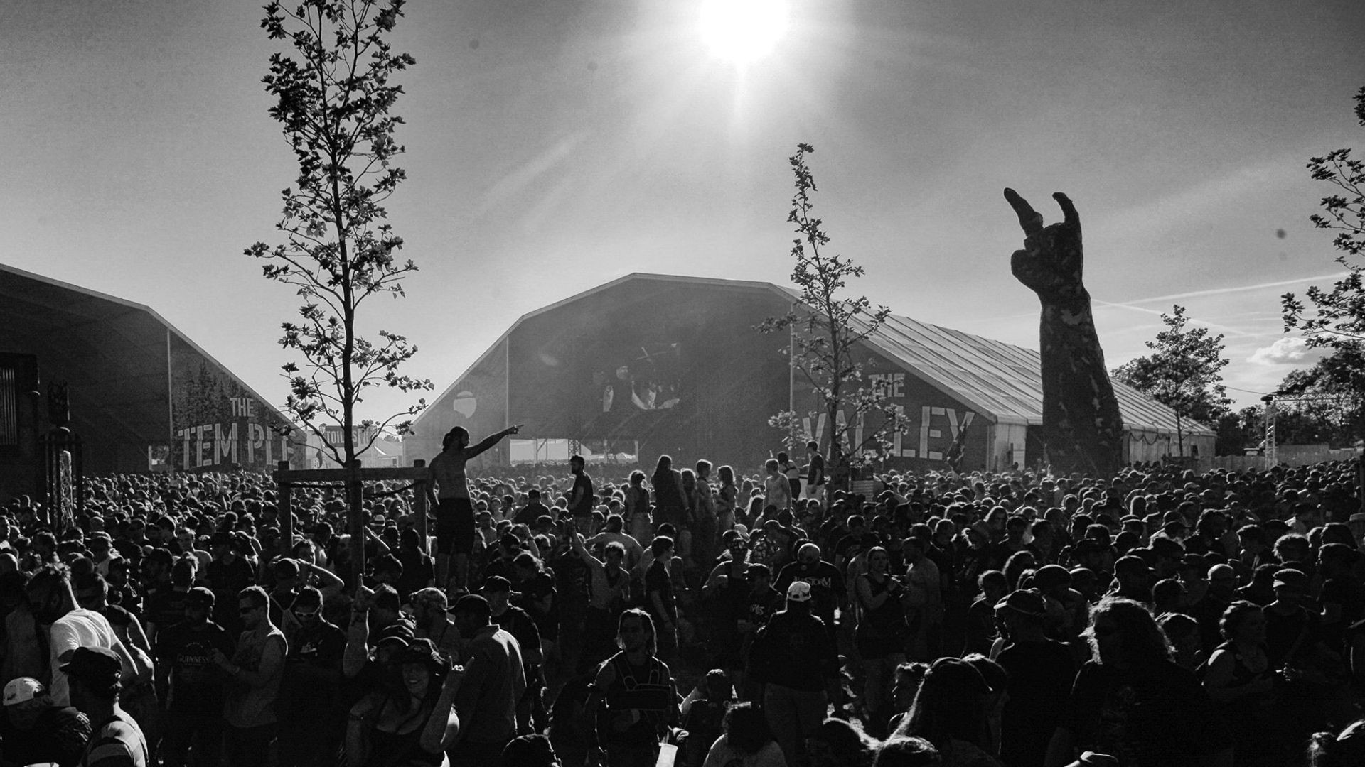 1920x1080 Hellfest 2022