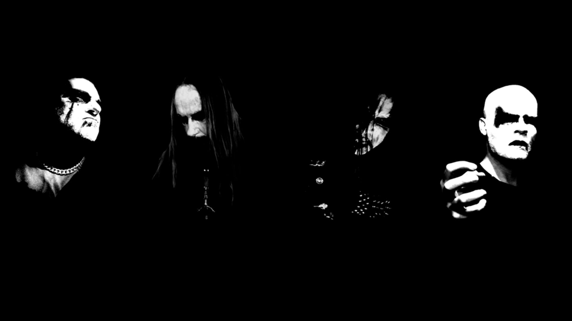 1920x1080 Hellfest > 20 June 2027