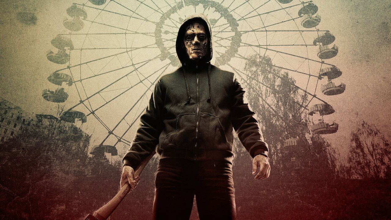1280x720 Watch Hell Fest