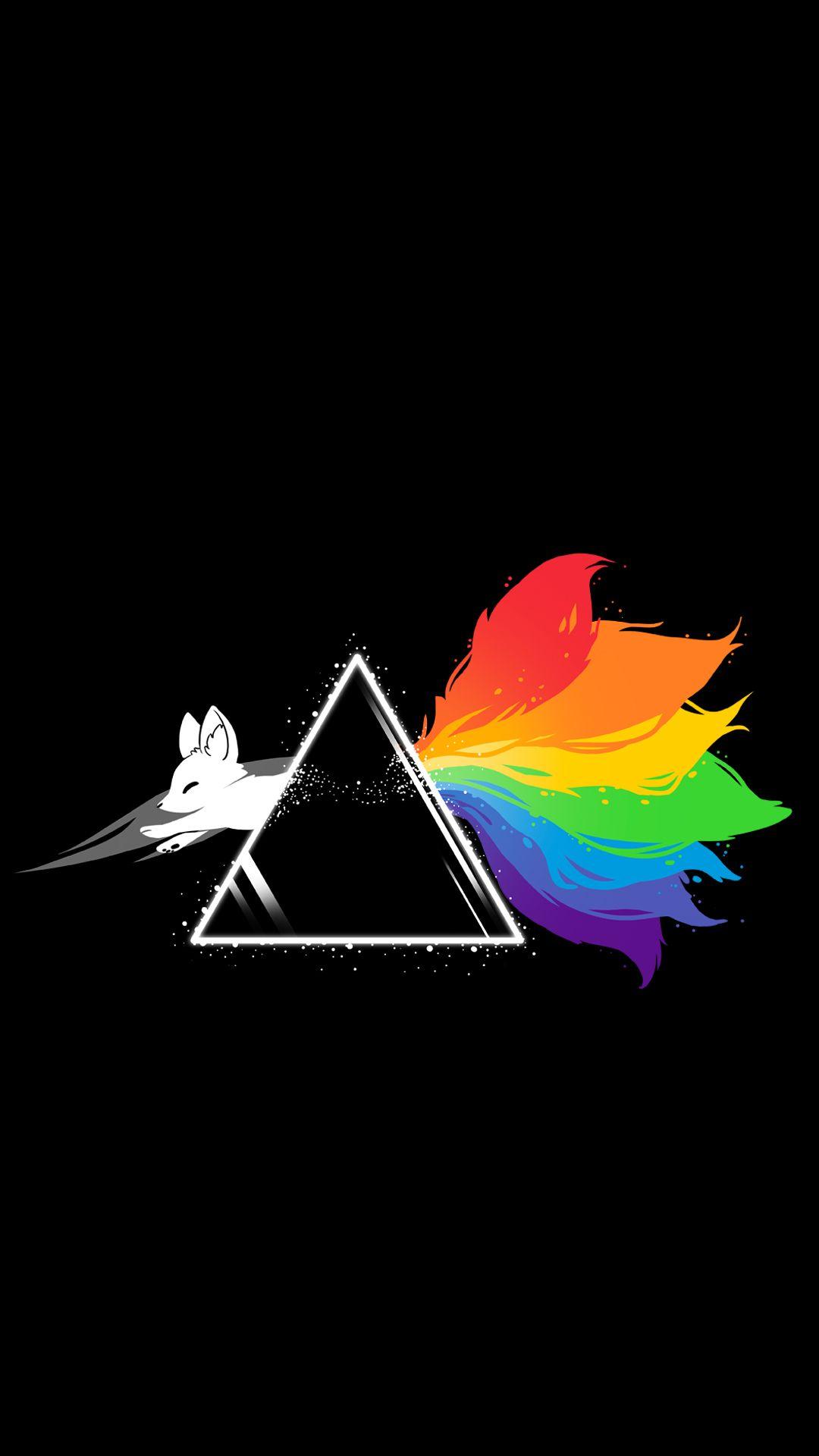 1080x1920 You. Us. Wallpaper