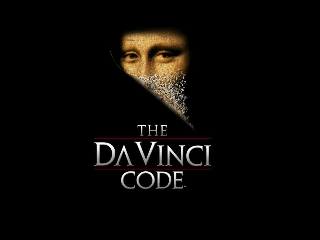 1024x768 Discover The Secrets Of The Da Vinci Code Trail