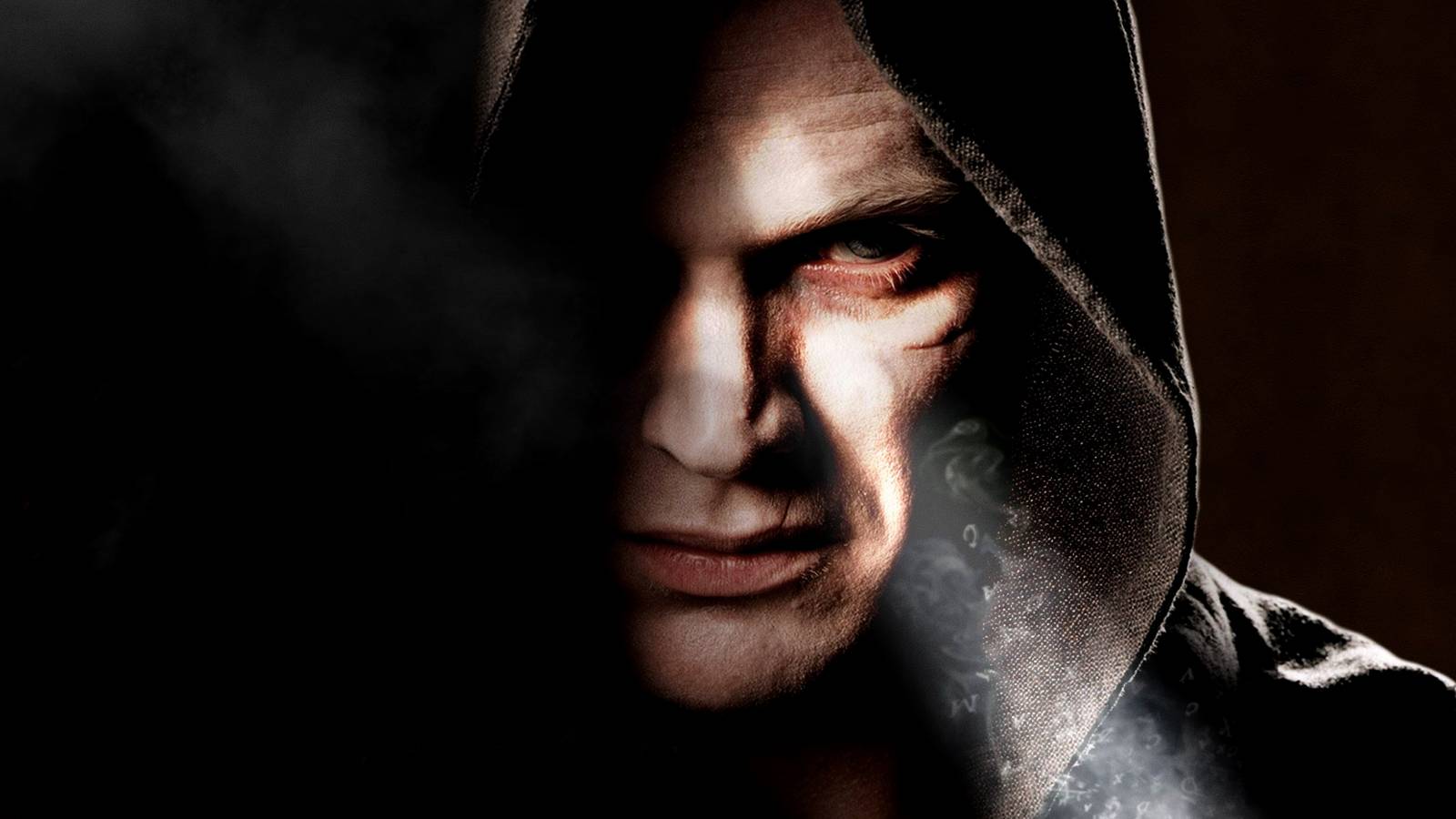 1600x900 It's Been 20 Years Since Da Vinci Code Took Over Pop Culture