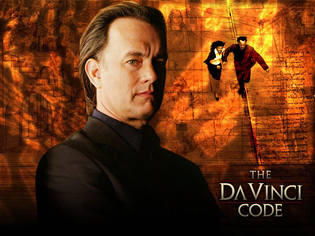 1024x768 Fresh Pot of Tea: Favorite Book Turned into a Movie