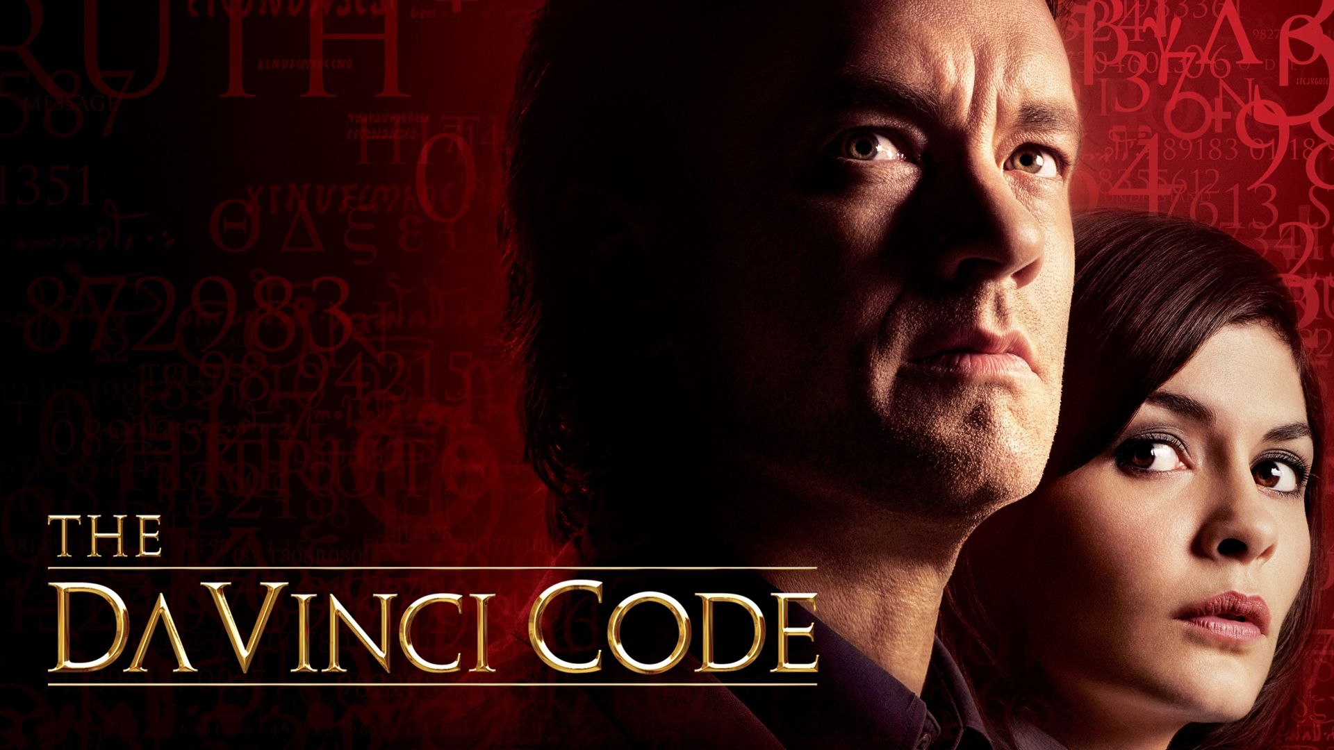 1920x1080 Stream The Da Vinci Code Online. Download and Watch HD Movies