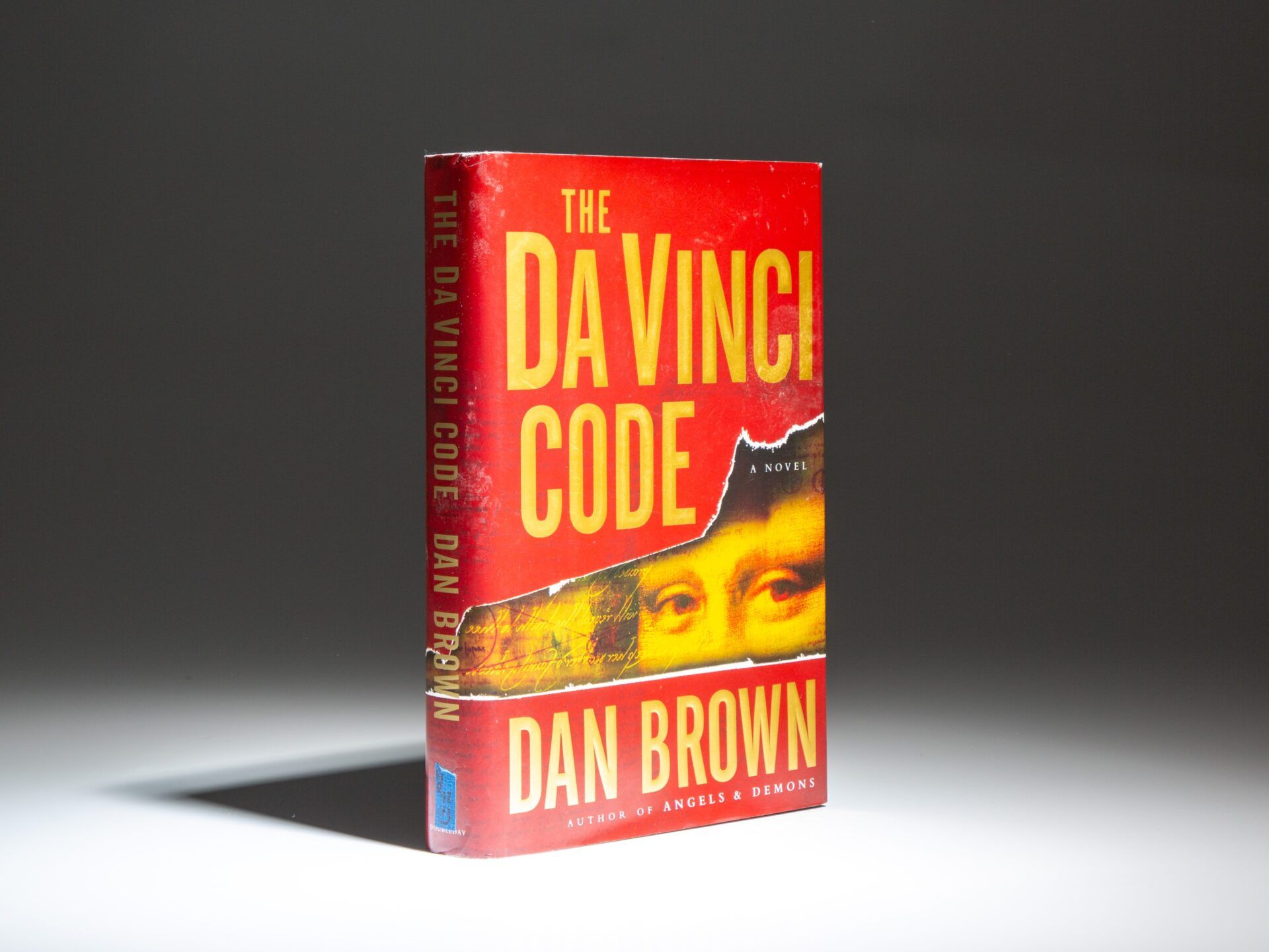 1920x1440 The Da Vinci Code