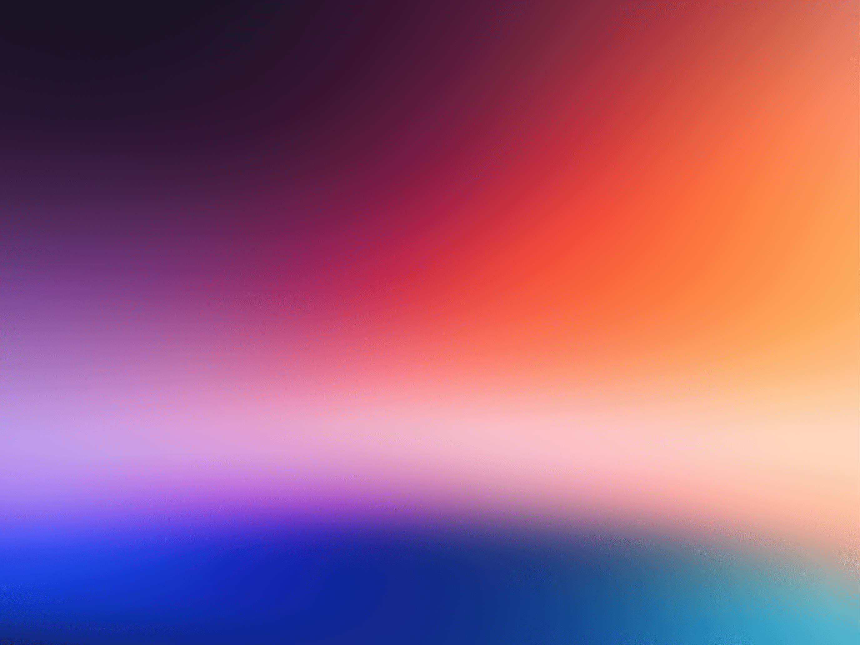 2752x2064 Gradients: April 2025 Edition