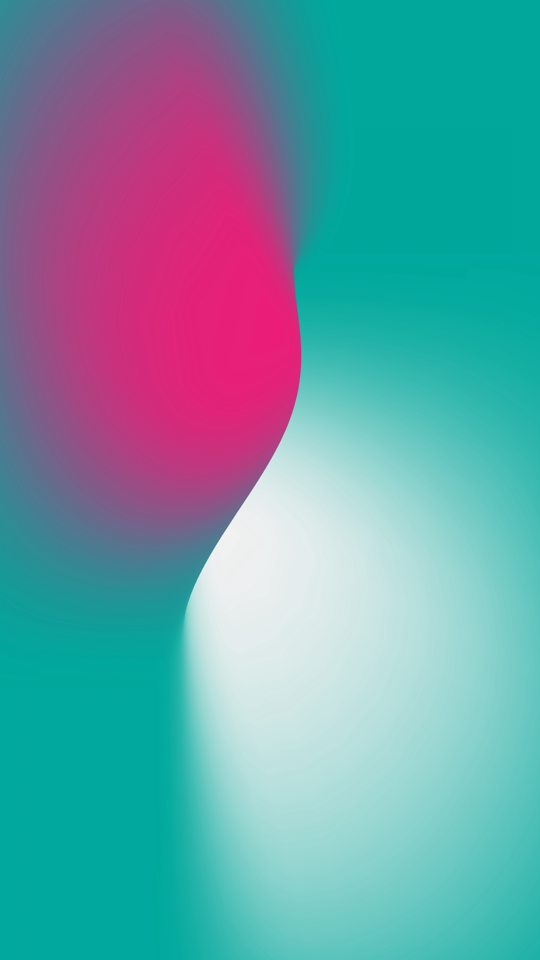 1800x3200 Multicolor Abstract Gradient
