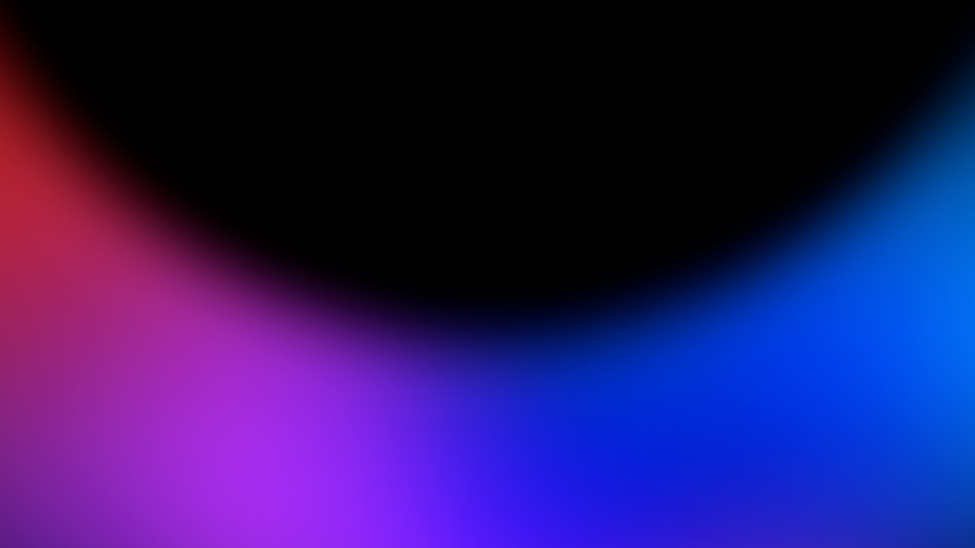 3300x1856 Dark Gradient