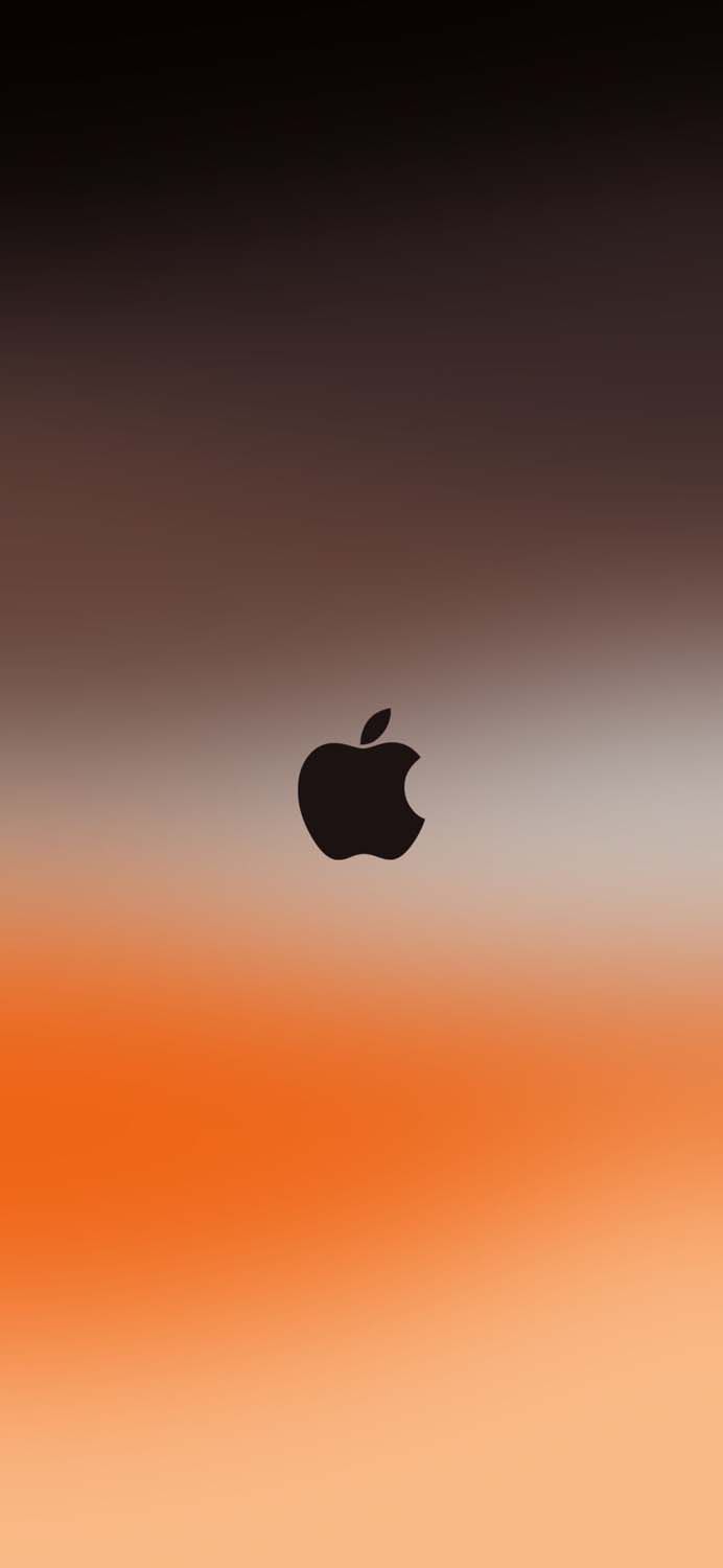 692x1500 iWallpaper