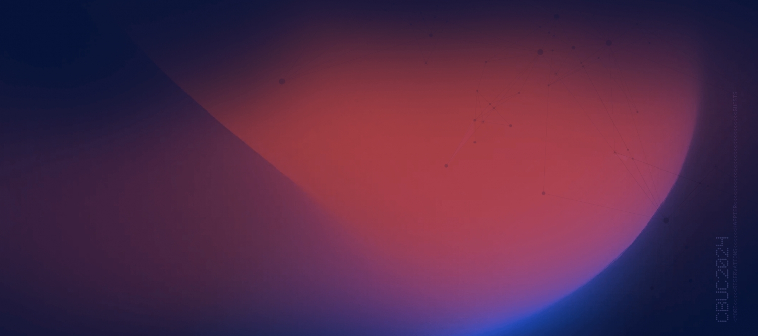 1500x666 Dark Gradient Connecting Dots