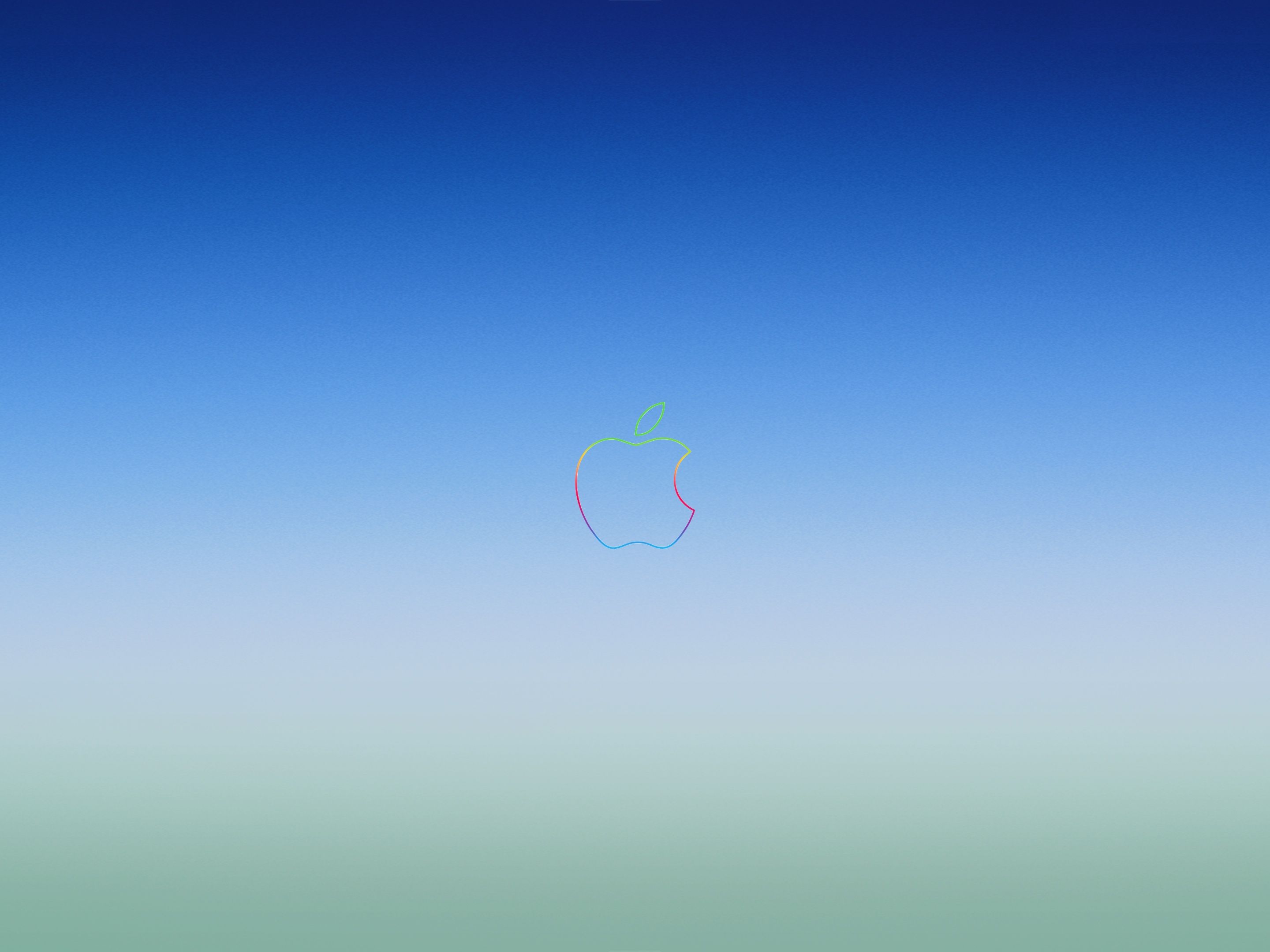 2880x2160 Excellent Apple Logo Wallpaper X Daily