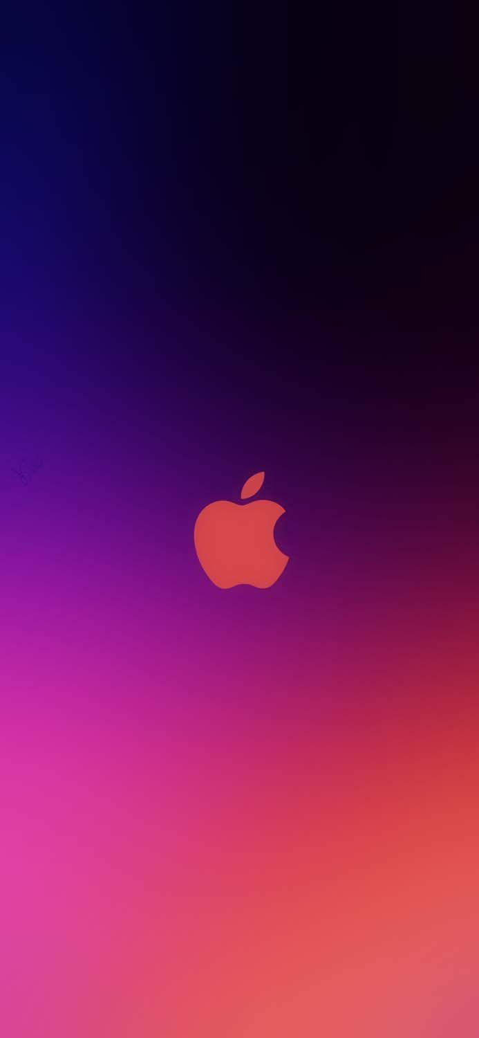 693x1500 iWallpaper