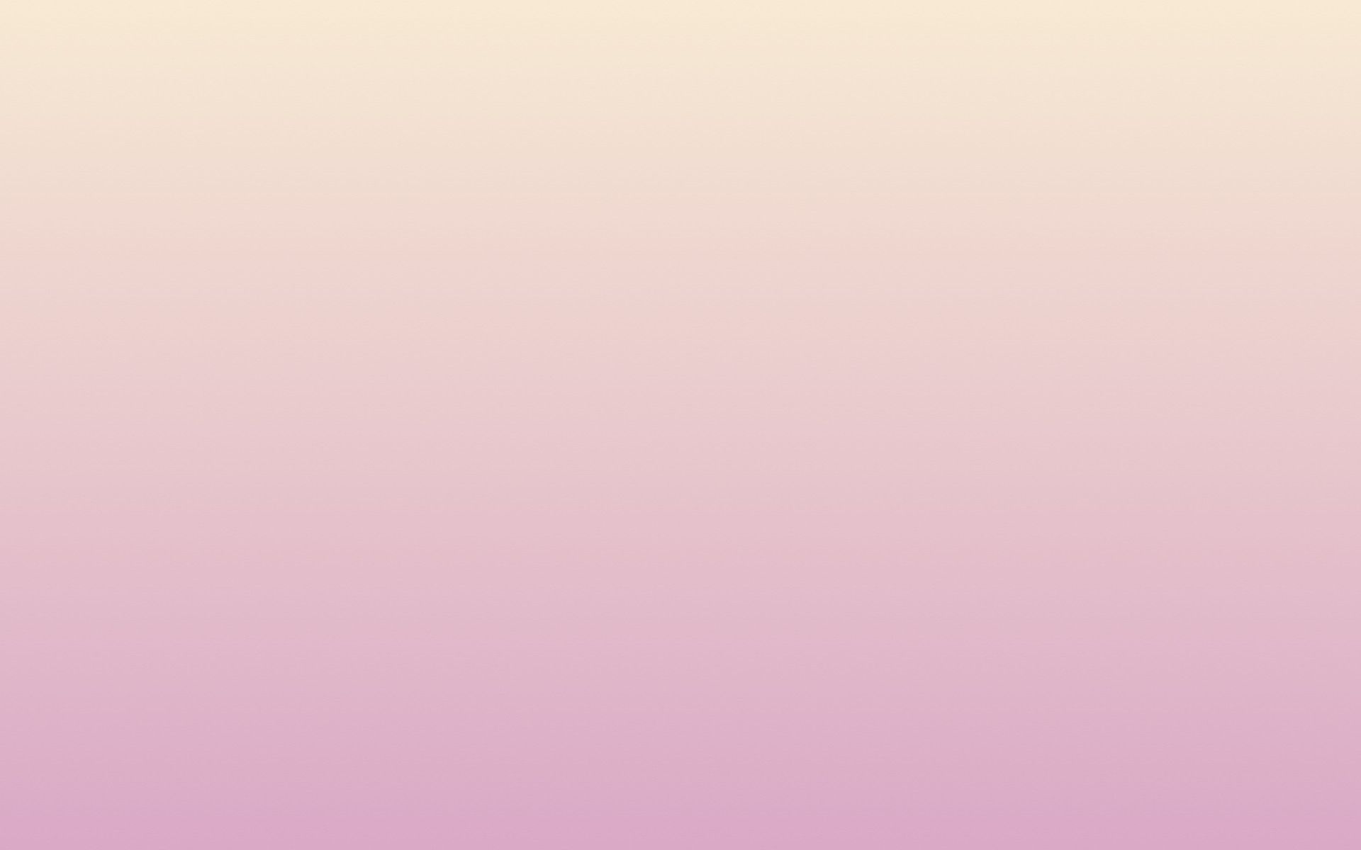 1920x1200 Wild Apple Gradient 4K Wallpaper